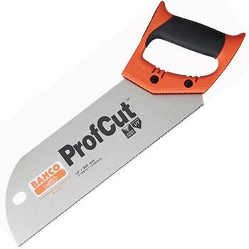 Лобзик ProfCut 300mm UT11 Bahco (PC-12-VEN)
