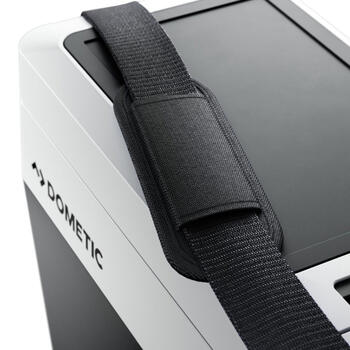 Автомобильный холодильник CFF12 02155 Dometic-Waeco (02155)