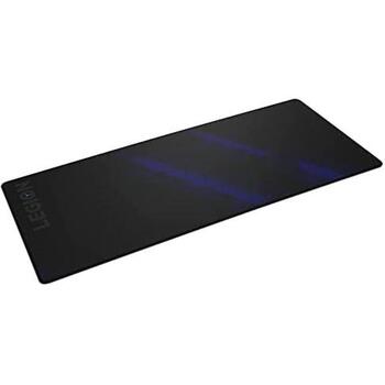 Lenovo Legion Gaming Control коврик для мыши XXL GXH1C97869, 90см, 40см, водоотталкивающая поверхность (GXH1C97869)