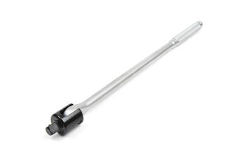 Rokturis ar šarnīru 1/2' 375mm K4540 KAMASA TOOLS (K4540)