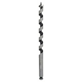 Spirālveida urbis kokam 14x235mm; 3165140183376 BOSCH (3165140183376)