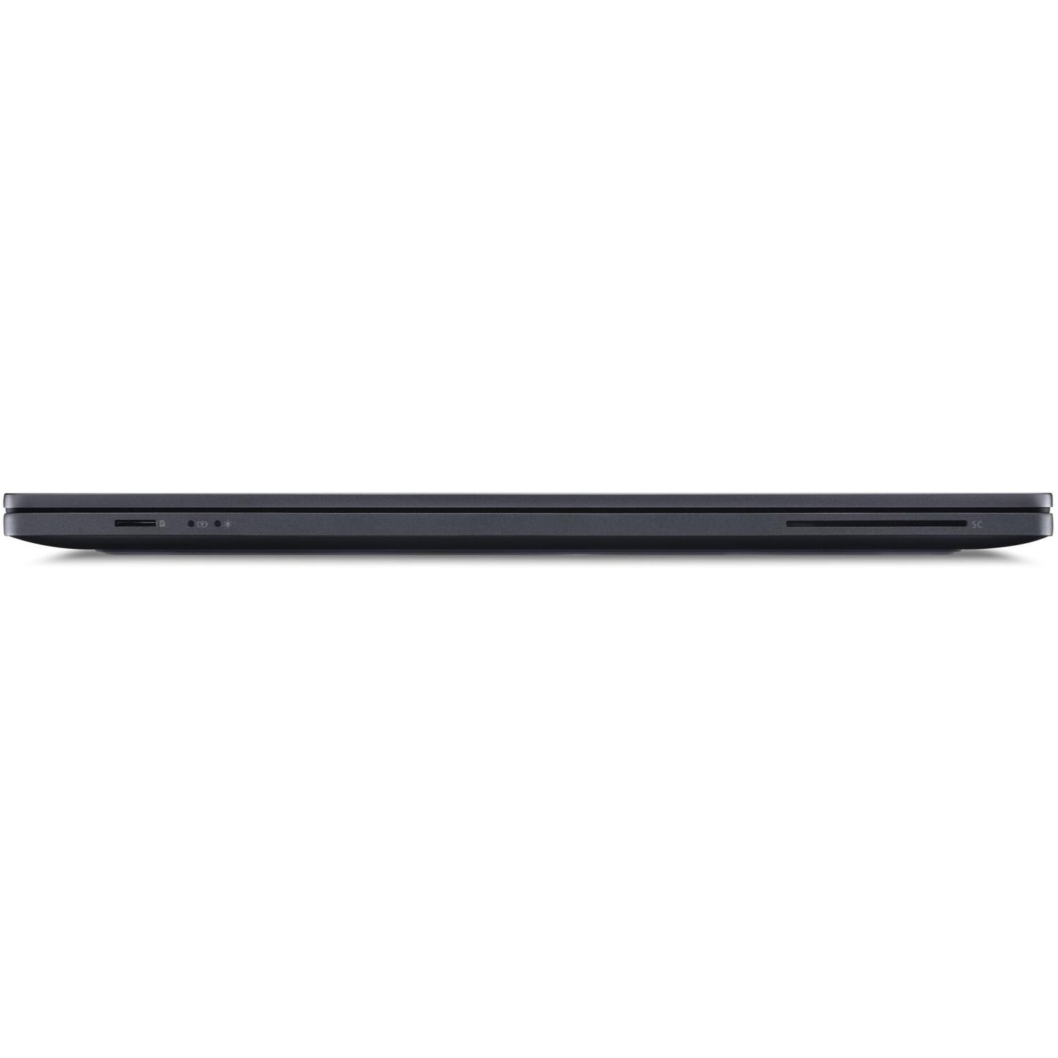 Acer TravelMate TMP414-53-G2-TCO, NX.BC3EL.002, 14