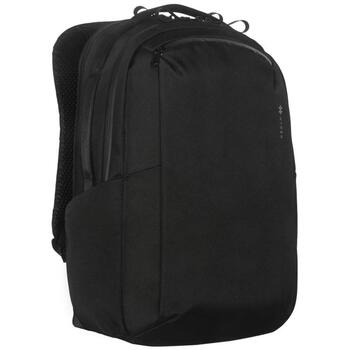Hyper HP21PBKGL HyperPack рюкзак, 16