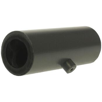 WAGNER PC-830 Stators (2304954)