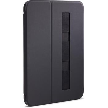 Case Logic Snapview Чехол iPad 10.9 CSIE-2256, 27.7см, 390г, TPU, подставка, держатель для карандаша (3205071)