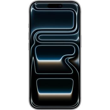 Apple iPhone 17 Pro MG8K4ZD/A, 512GB, 6.3