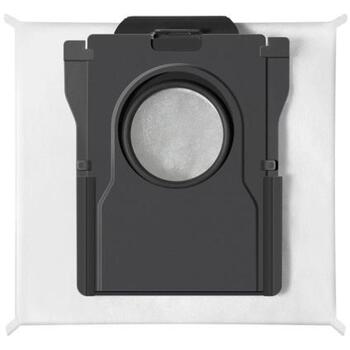 Vacuum Cleaner Accessory|DREAME|Model RDB7|For X30 Ultra/L30 Pro Ultra/L10s Pro Ultra/L10s Ultra Gen 3/L30s Pro Ultra/L40 Ultra Gen 2/L50 Ultra CE|RDB7 (RDB7)