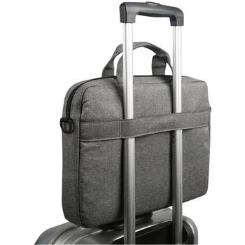 Lenovo Сумка для ноутбука Casual Toploader T210 GX40Q17231, 15.6