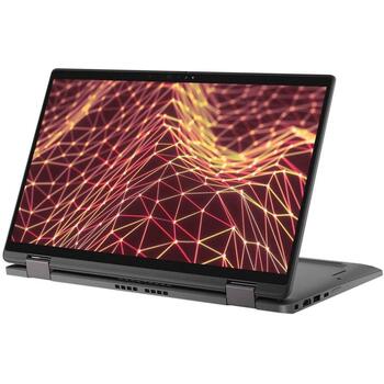 DELL Renewed Latitude 7430 RDl743061J4DM3AA, 14