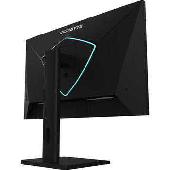LCD Monitor|GIGABYTE|27