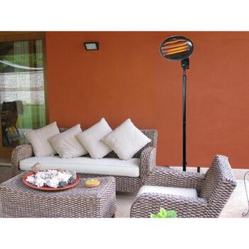 Beper P203PAN002 (P203PAN002)