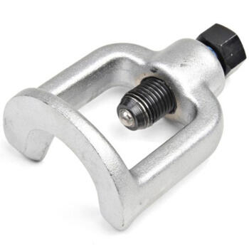 Lodveida savienojumu izspiedējs 18mm, K6070 KAMASA TOOLS (K6070)