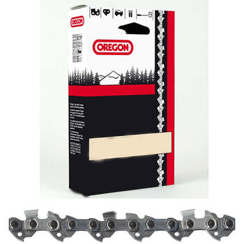 Цепь бензопилы 12 ”/ 44DL 90PX044E OREGON (90PX044E)