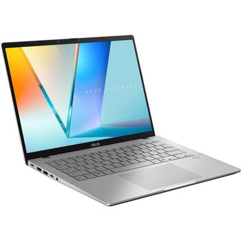 Asus ноутбук 90NB1681-M00700 14
