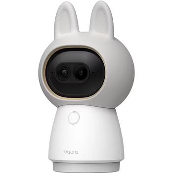SMART HOME G350 CAMERA HUB/CH-C14D AQARA (CH-C14D)