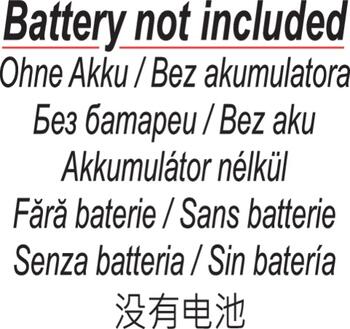 Yato циркулярная пила YT-828118, 18V, 140мм, 6150 мин⁻¹, 51мм, 32мм, 24 зуба, 1.1мм, 20мм, 0-45 ˚, бесщеточная, Li-Ion, IPX0 (YT-828118)
