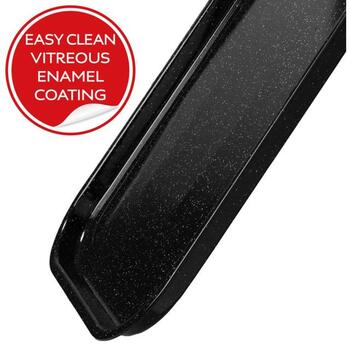 Russell Hobbs CW114411EU7 40cm Baking Tray (CW114411EU7)