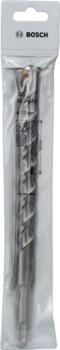 Perforatora urbjiem SDS PLUS-1 URBIS BOSCH 2608680290 (2608680290)