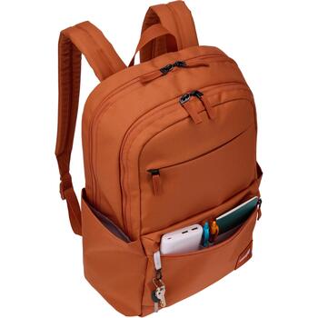 Case Logic 4929 Campus 24L CCAM-3216, 26л, 15.6