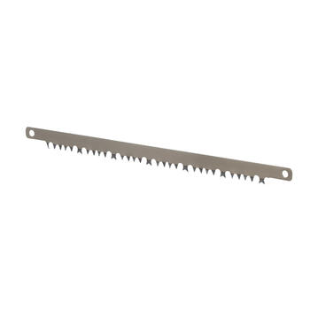 Loka zāģa asmens ar rūdītiem un raker zobiem, 300mm, 1-20-437, STANLEY (1-20-437)