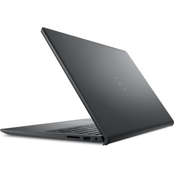 Dell Pro 15 Essential PV15250, 15.6