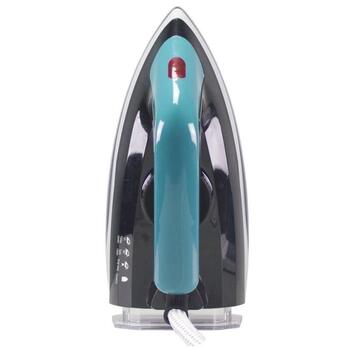 Beper Утюг P204CAL200, 2250 W, 1.2 л, 50 г/мин, 5 Бар, Керамика, Drip-stop, Антикальциевая кассета (P204CAL200)