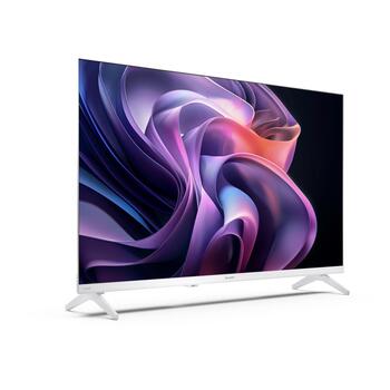 Sharp 32HF2265EW 32