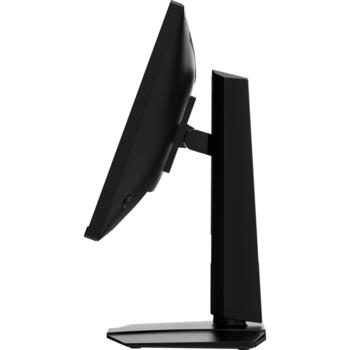 Msi LCD monitors MAG 255PXF 24.5