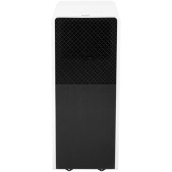 Eurom PAC 12.3 Compact 380743, 12000 BTU, 2 скорости, таймер 0-24ч, дистанционное управление, удаление влаги 1,2 л/ч (380743)
