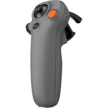 Dji Drons Avata 2 Fly More Combo (Trīs akumulatori) CP.FP.00000151, 4 rotori, 12 MP, 3840 x 2880, 27 m/s, 13000 m, 2150 mAh, 46 GB (CP.FP.00000151)