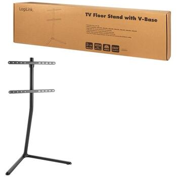 Logilink statīvs BP0079, 49-70