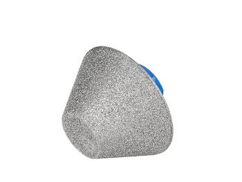 Geko M14 dimanta koniskā urbja frēze G37524, 20-48mm, dimanta pārklājums, M14 vītne (G37524)