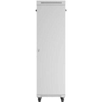 Lanberg Напольный шкаф FF01-6042-12SL, 19