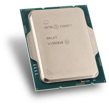Intel Процессор i9-12900KF BX8071512900KF S RL4J, 3.20GHz, LGA 1700, 30MB, 16 ядер, 128GB RAM (BX8071512900KF S RL4J)