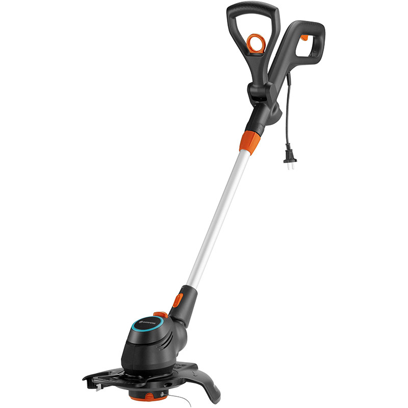 Электрический триммер ComfortCut 550/28 - 09872-20 GARDENA (09872-20)