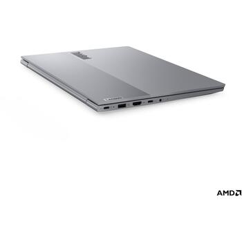 Lenovo ThinkBook 14 G9 AHP 21V0004UMH, 14