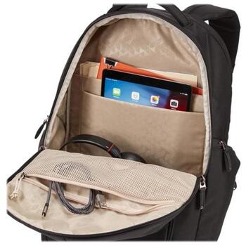 Case Logic Notion Рюкзак NOTIBP117 BLACK, 17.3