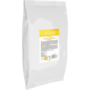 Browin Glikoze 1kg 408201, 1.0kg (408201)