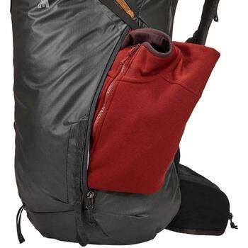 Thule Туристический рюкзак 4098 Stir 3204098, 35L, 1kg, 27cm, 31cm, 62cm, нейлон, водоотталкивающий, светоотражающий логотип (3204098)