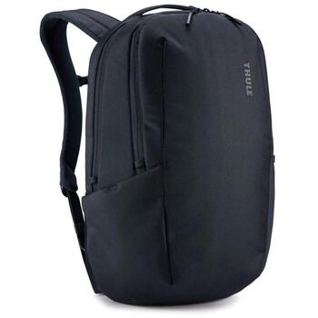 Thule Рюкзак, 21 L, Subterra 2, 3205025, Водонепроницаемый, мягкая спинка, молния YKK, 850 г (3205025)