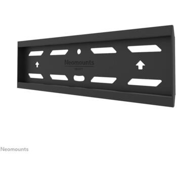 Neomounts настенный крепеж WL30S-850BL12 фиксированный 24-65