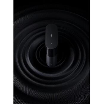 Xiaomi маршрутизатор Mesh система BE3600 Pro EU 59510, 4 антенны, 2,4 ГГц, 5 ГГц, 802.11be, 4 x RJ-45 порта (DVB4480GL)