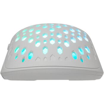 Baracuda OCTOPUS BGM-022, White (OCTOPUS)