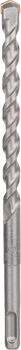 Triecienurbis SDS-plus-1 12 x 150 x 210 mm, Perforatora urbjiem SDS PLUS-1 URBIS, 2608680278, BOSCH (2608680278)