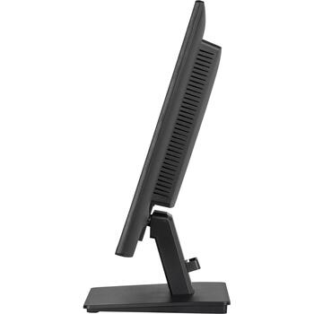 iiyama Prolite X2492HSU-B1, LED monitor - 24 - black (matt), FullHD, IPS, HDMI, DP, USB hub, 120Hz panel (X2492HSU-B1)