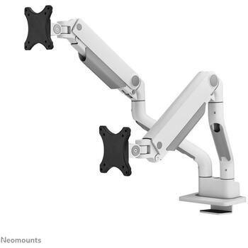 Neomounts настенный кронштейн DS70S-950WH2 17-35