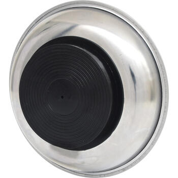 Magnētiskā paplāte, Ø 150mm, Kstools (800.0150)