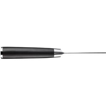 Samura SM-0085 нож шеф-повара, 8