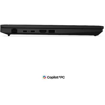 Lenovo ThinkPad L14 G7 21X20048MH, 14