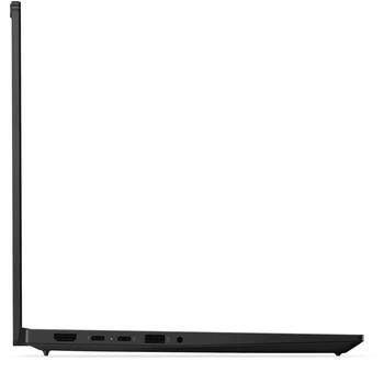 Lenovo ThinkPad E14 Gen 8 21Y8001QMX, 14